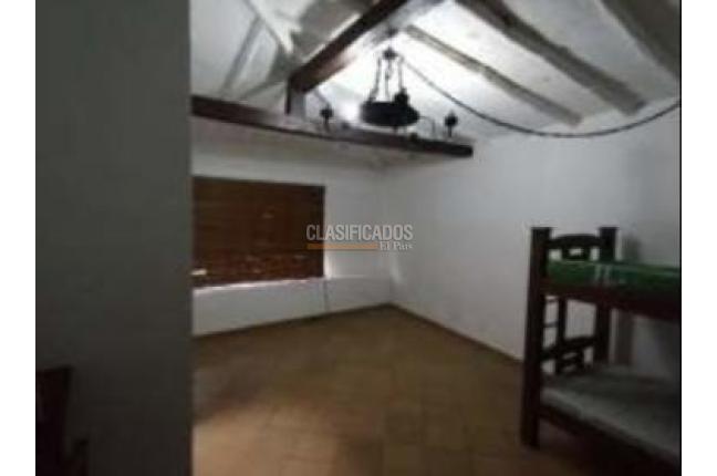 Fincas y Casas Campestres, Venta, Dagua - $1.781.307.173