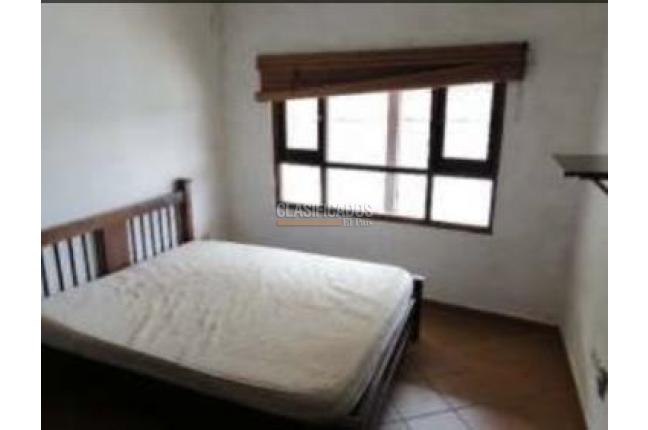 Fincas y Casas Campestres, Venta, Dagua - $1.781.307.173