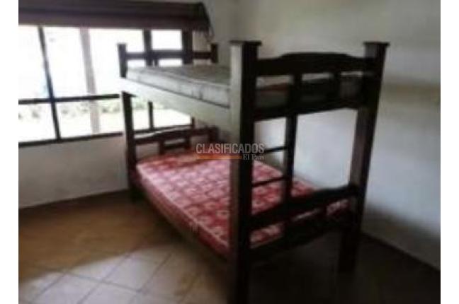 Fincas y Casas Campestres, Venta, Dagua - $1.781.307.173