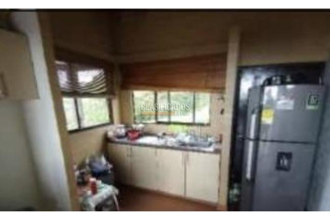 Fincas y Casas Campestres, Venta, Dagua - $1.781.307.173