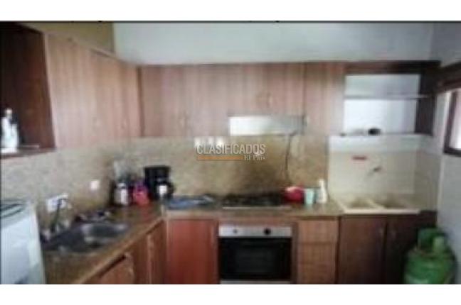 Fincas y Casas Campestres, Venta, Dagua - $1.781.307.173