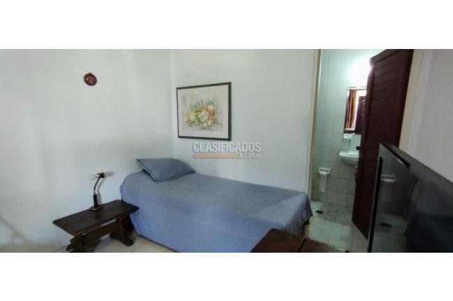 Apartamentos, Venta, Santa Mónica Residencial - $750.000.000