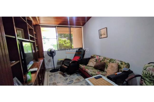 Apartamentos, Venta, Santa Mónica Residencial - $750.000.000