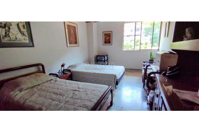 Apartamentos, Venta, Santa Mónica Residencial - $750.000.000