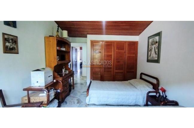 Apartamentos, Venta, Santa Mónica Residencial - $750.000.000
