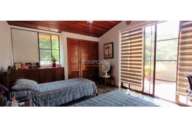 Apartamentos, Venta, Santa Mónica Residencial - $750.000.000