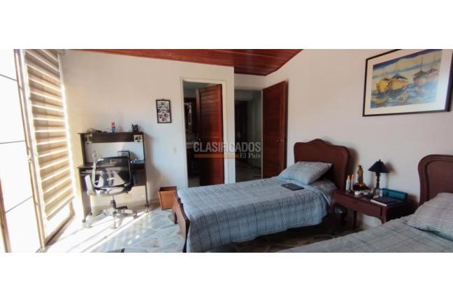 Apartamentos, Venta, Santa Mónica Residencial - $750.000.000