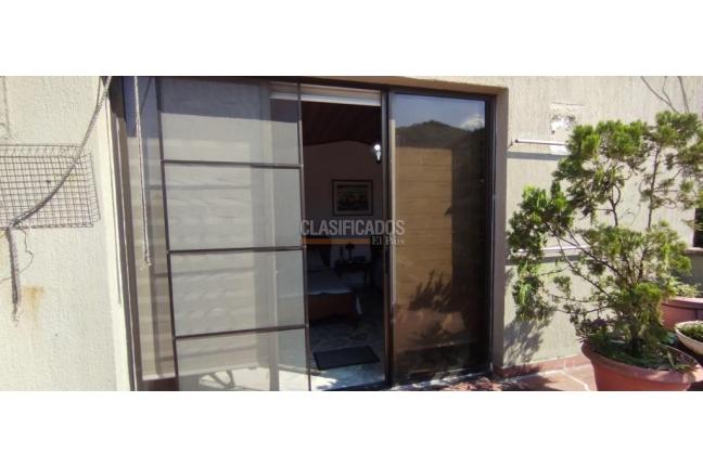 Apartamentos, Venta, Santa Mónica Residencial - $750.000.000