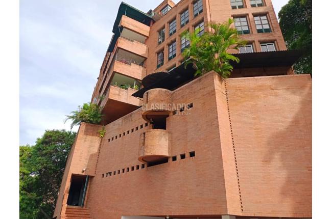 Apartamentos, Venta, Bellavista - $550.000.000