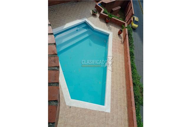 Apartamentos, Venta, Bellavista - $550.000.000