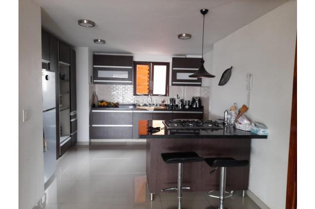 Apartamentos, Venta, Bellavista - $550.000.000
