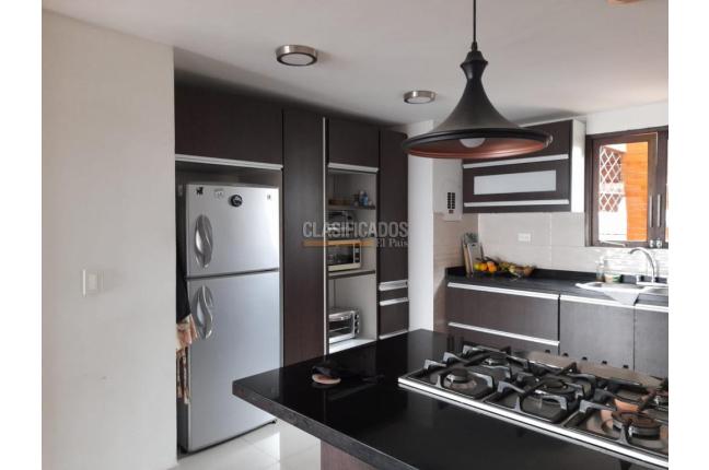 Apartamentos, Venta, Bellavista - $550.000.000