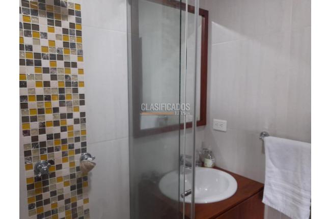 Apartamentos, Venta, Bellavista - $550.000.000