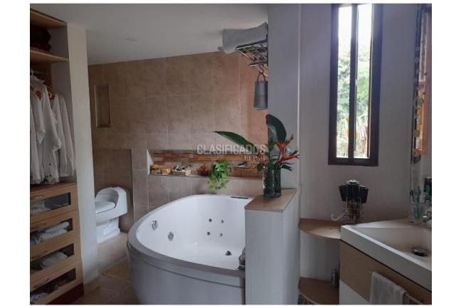 Apartamentos, Venta, Bellavista - $550.000.000