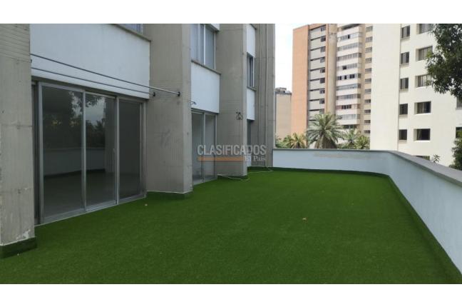 Apartamentos, Venta, Santa Mónica Residencial - $435.000.000