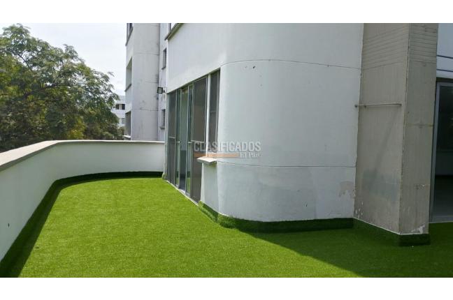 Apartamentos, Venta, Santa Mónica Residencial - $435.000.000