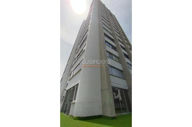 Apartamentos, Venta, Santa Mónica Residencial - $435.000.000