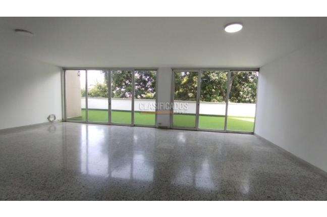 Apartamentos, Venta, Santa Mónica Residencial - $435.000.000