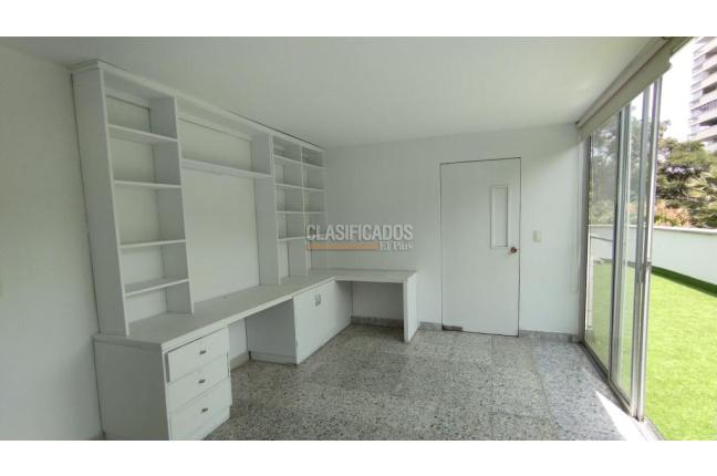 Apartamentos, Venta, Santa Mónica Residencial - $435.000.000