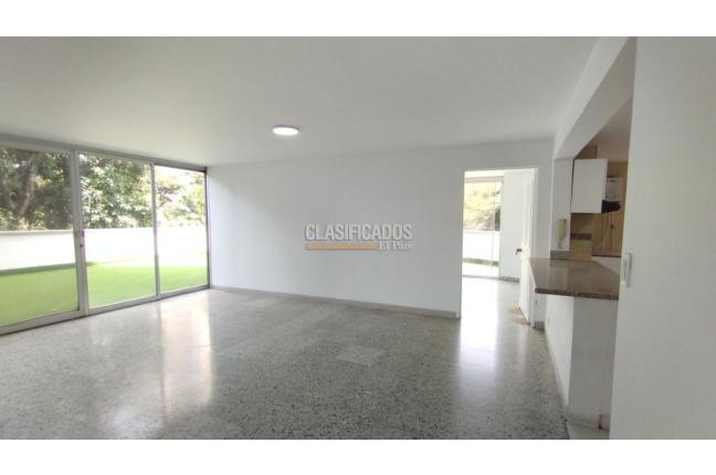 Apartamentos, Venta, Santa Mónica Residencial - $435.000.000