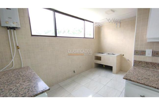 Apartamentos, Venta, Santa Mónica Residencial - $435.000.000