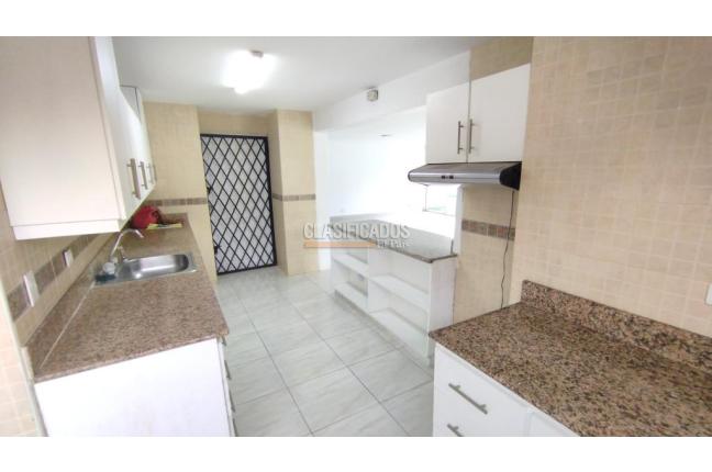 Apartamentos, Venta, Santa Mónica Residencial - $435.000.000