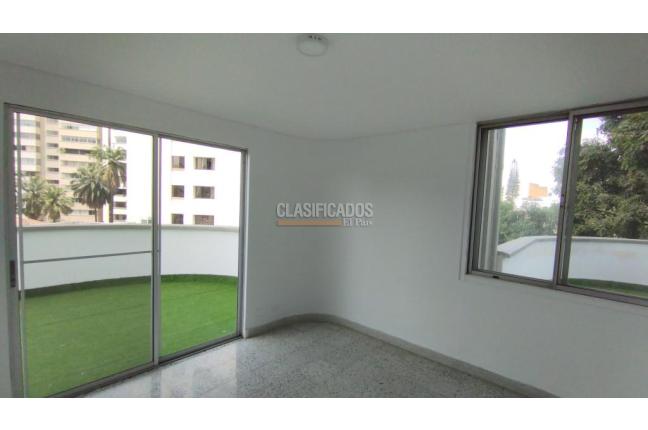 Apartamentos, Venta, Santa Mónica Residencial - $435.000.000