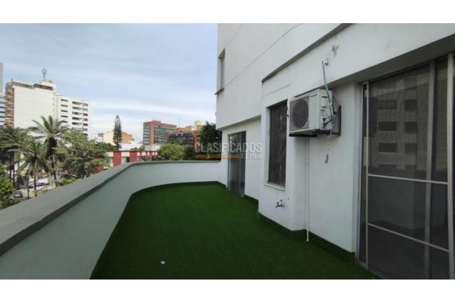 Apartamentos, Venta, Santa Mónica Residencial - $435.000.000