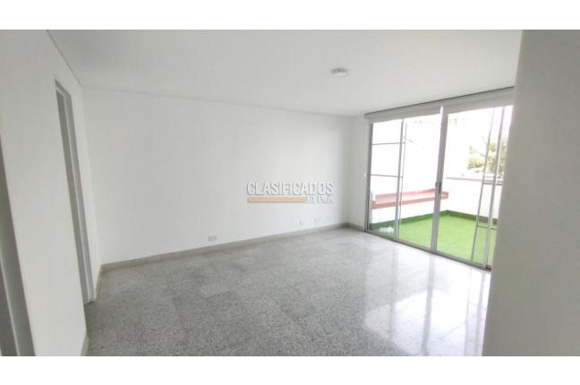 Apartamentos, Venta, Santa Mónica Residencial - $435.000.000