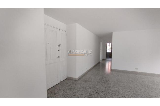 Apartamentos, Venta, Santa Mónica Residencial - $435.000.000