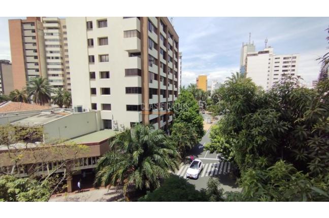Apartamentos, Venta, Santa Mónica Residencial - $435.000.000