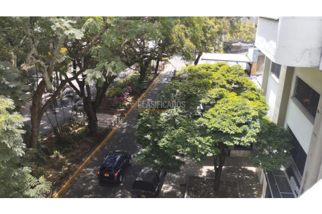 Apartamentos, Venta, Santa Mónica Residencial - $435.000.000