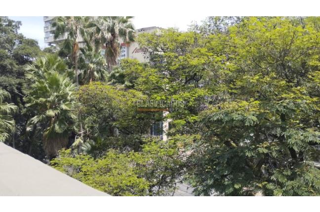 Apartamentos, Venta, Santa Mónica Residencial - $435.000.000