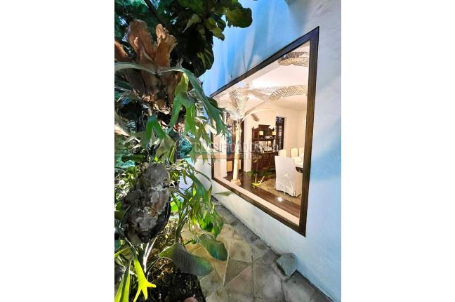 Casas, Venta, Bellavista - $6.000.000.000