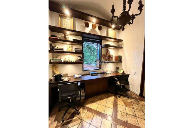 Casas, Venta, Bellavista - $6.000.000.000