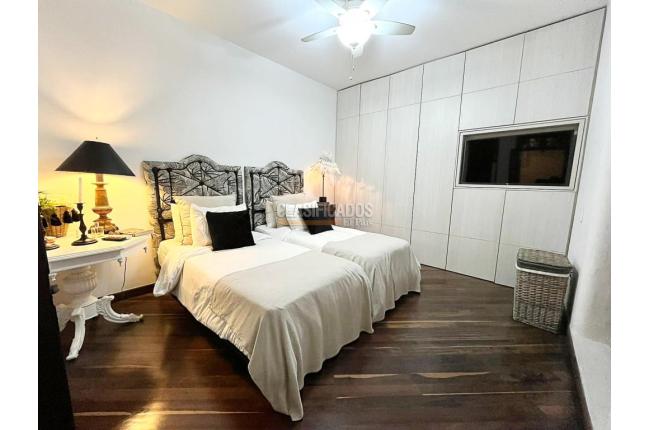 Casas, Venta, Bellavista - $6.000.000.000