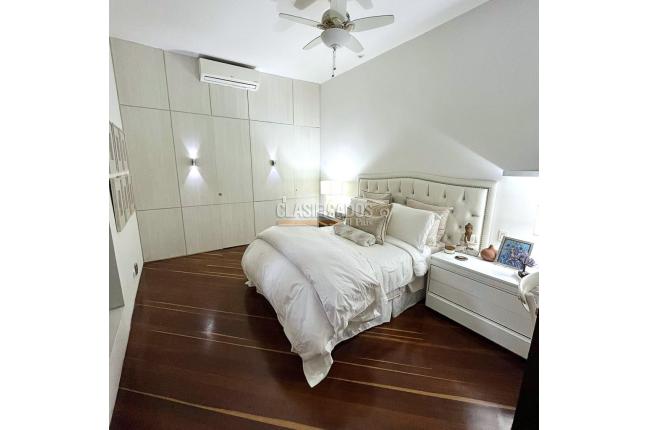 Casas, Venta, Bellavista - $6.000.000.000