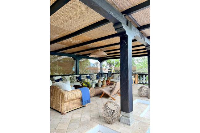 Casas, Venta, Bellavista - $6.000.000.000