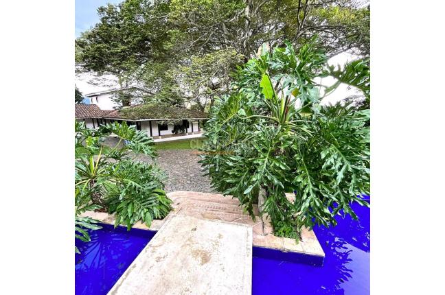 Casas, Venta, Bellavista - $6.000.000.000