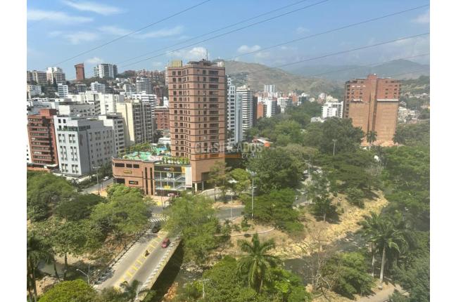 Apartamentos, Venta en Normandía