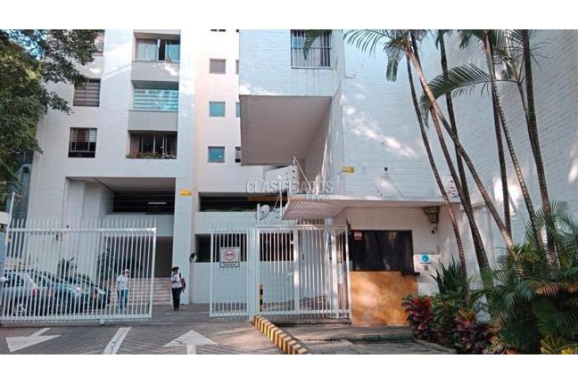 Apartamentos, Venta en Normandía