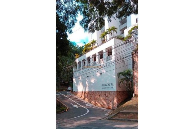 Apartamentos, Venta en Normandía