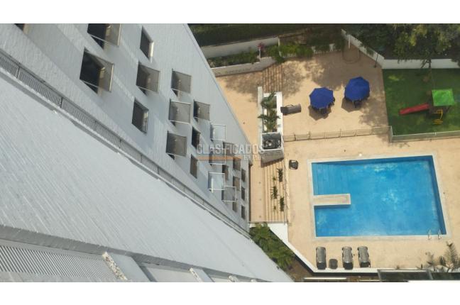 Apartamentos, Venta, Normandía - $560.000.000