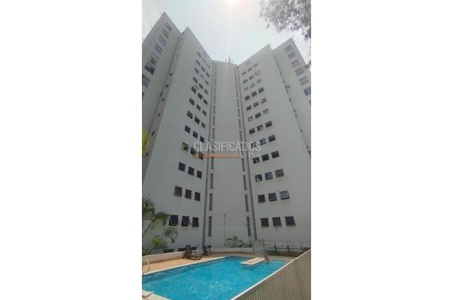 Apartamentos, Venta, Normandía - $560.000.000