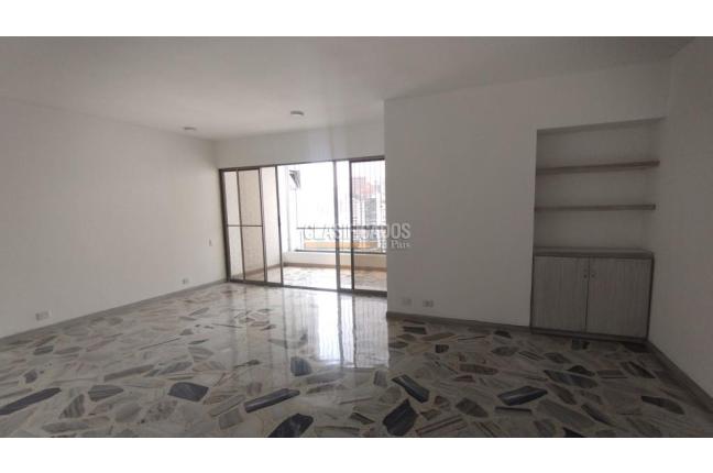 Apartamentos, Venta, Normandía - $560.000.000