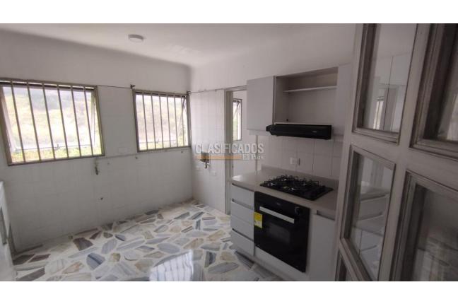 Apartamentos, Venta, Normandía - $560.000.000