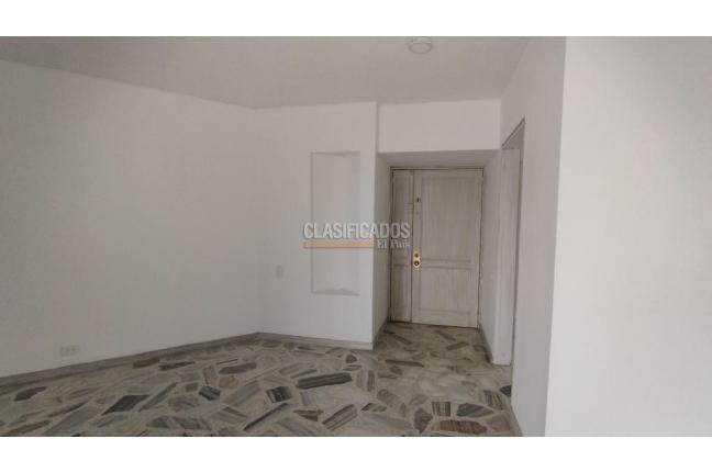 Apartamentos, Venta, Normandía - $560.000.000