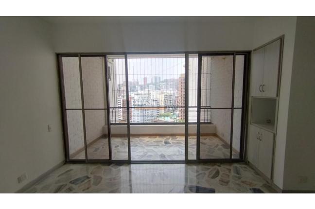 Apartamentos, Venta, Normandía - $560.000.000