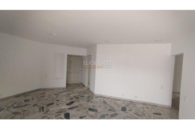 Apartamentos, Venta, Normandía - $560.000.000