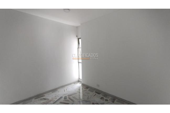 Apartamentos, Venta, Normandía - $560.000.000